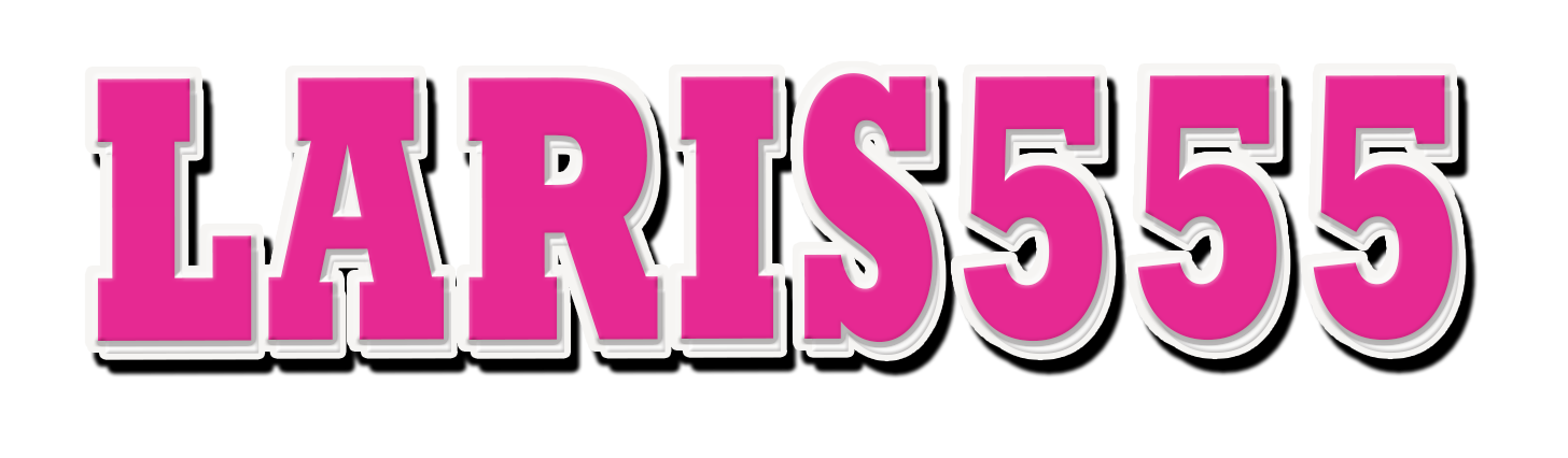 LARIS555